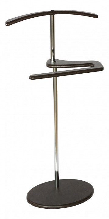 Фото Вешалка Адъютант от производителя Калифорния в Армянске по цене 2 090 ₽