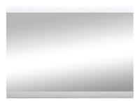 Фото zerkala зеркало azteca s205-lus производитель Black Red White (БРВ)