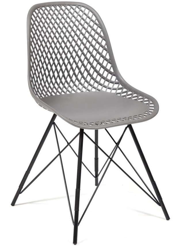 Фото Стул Винцент (Vincent) (mod 8001) от производителя Tetchair в Армянске по цене 5&nbsp;660 ₽