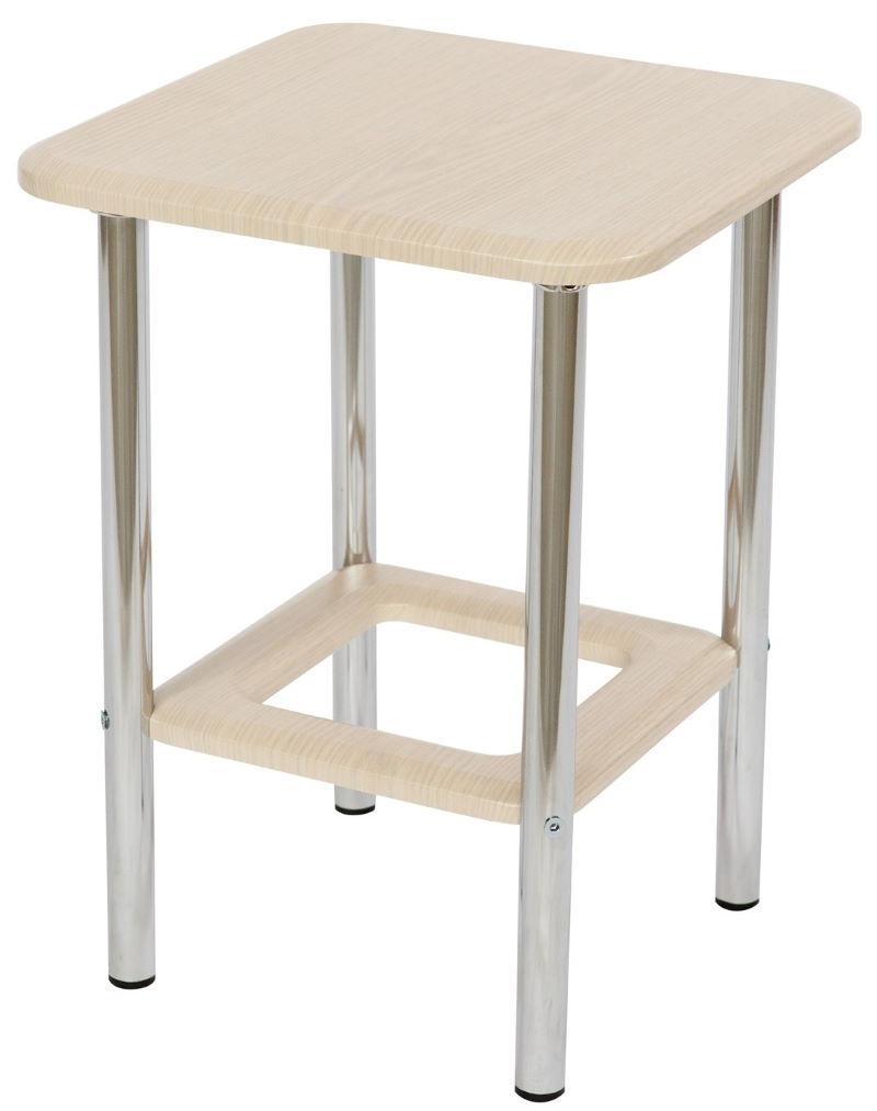 Фото Табурет Тира от производителя Калифорния в Армянске по цене 1&nbsp;790 ₽