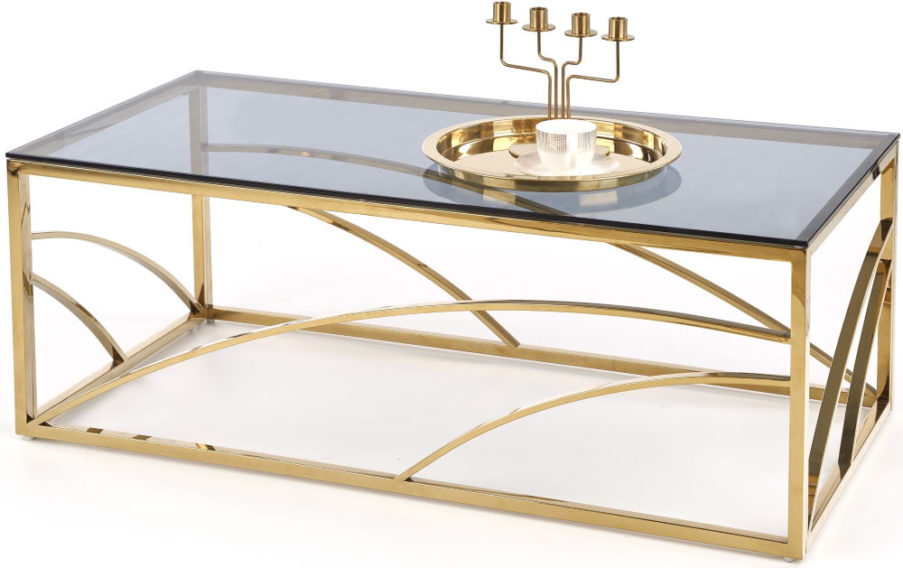 Фото Стол журнальный Halmar Universe  от производителя Halmar  в Армянске по цене 29&nbsp;160 ₽