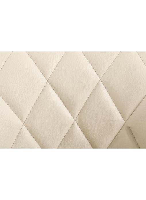 Фото Стул барный Камилла (Camilla) от производителя Новый стиль в Армянске по цене 8&nbsp;860 ₽