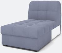 Фото divany-uglovye оттоманка блэквуд 200 (нпб) производитель Rivalli