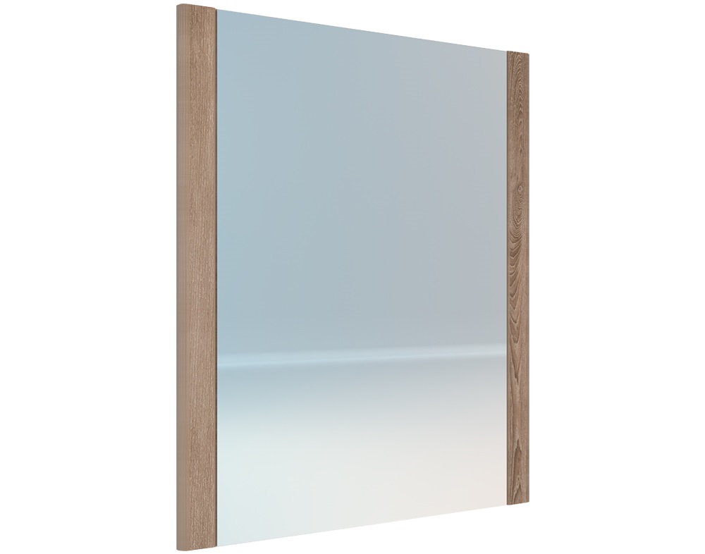 Фото Зеркало Афина А9а от производителя Заречье в Армянске по цене 5&nbsp;640 ₽