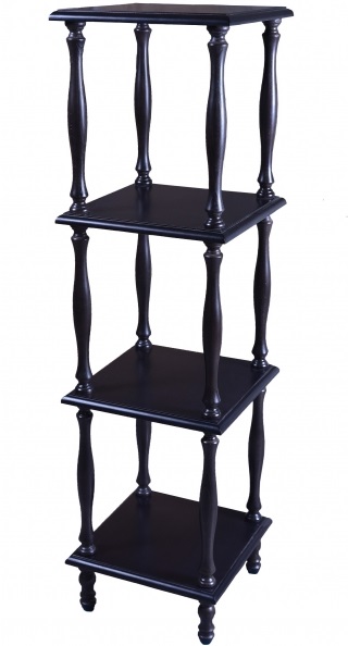 Фото Этажерка Монте 4  в Армянске по цене 7 800 ₽ от производителя Верона, код товара 2000001550915, 2000001550908, 2000001550922, 2000001550939, 2000001550946, 2000001550953 шт Фото Этажерка Монте 4  от производителя Верона в Армянске по цене 7 800 ₽