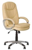 Фото  кресло для руководителя бонн (bonn) tilt производитель Новый стиль