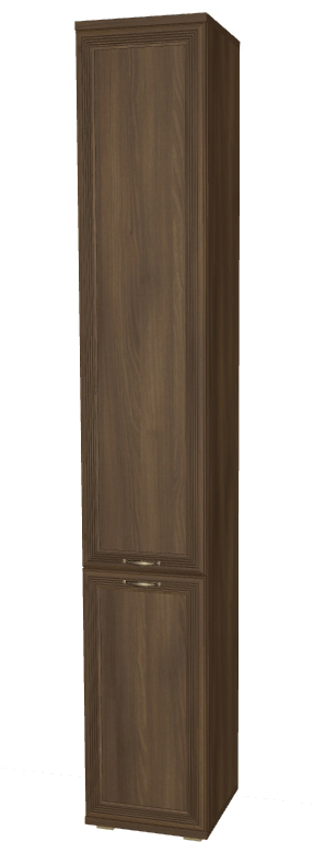 Фото Шкаф Карина ШК-1042 многоцелевой от производителя Лером в Армянске по цене 13&nbsp;530 ₽