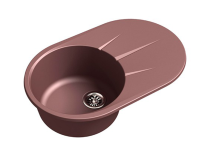 Мойка Ewigstein rund 50F (ГР 750х480хh200) (шир.ящ.min 500) в интернет магазине Планета Комфорта Фото rasprodazha мойка ewigstein rund 50f (гр 750х480хh200) (шир.ящ.min 500) производитель Ewigstein