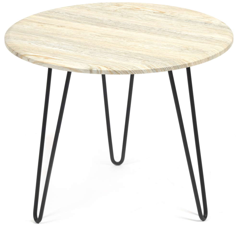 Фото Стол журнальный Хирон (Huron) от производителя Tetchair в Армянске по цене 6&nbsp;050 ₽