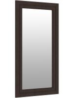 zerkala-v-prikhozhuyu зеркало монблан мб-40 производитель Компасс