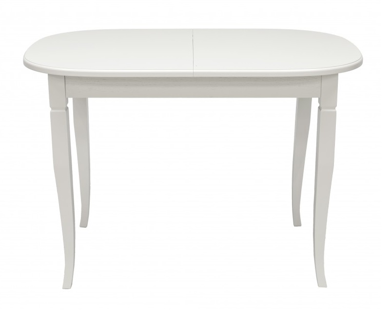 Фото Стол обеденный Leset Аризона 1Р от производителя Импэкс в Армянске по цене 21&nbsp;760 ₽