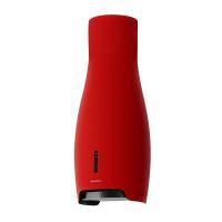 Вытяжка островная Kent 50 (435х435хh1050(1300)) (Материал Металл , Цвет Черный) в Армянске от производителя в интернет магазине Планета Комфорта Вытяжка островная Kent 50 (435х435хh1050(1300)) (Материал Металл , Цвет Черный) в Армянске от производителя