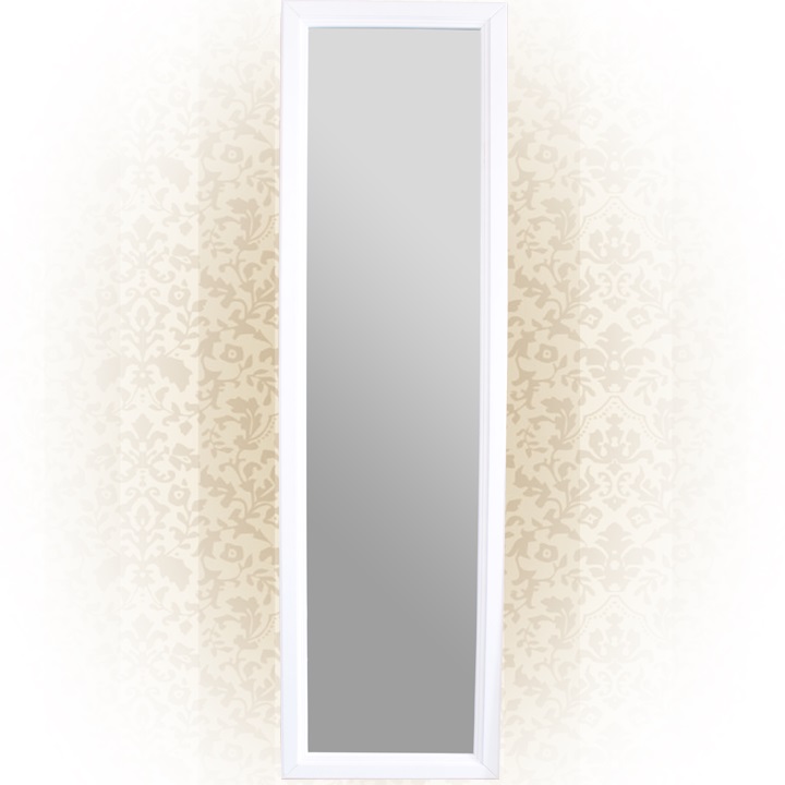 Фото Зеркало настенное Асти от производителя Верона в Армянске по цене 3&nbsp;870 ₽