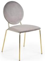 Фото  стул halmar k363 производитель Halmar 