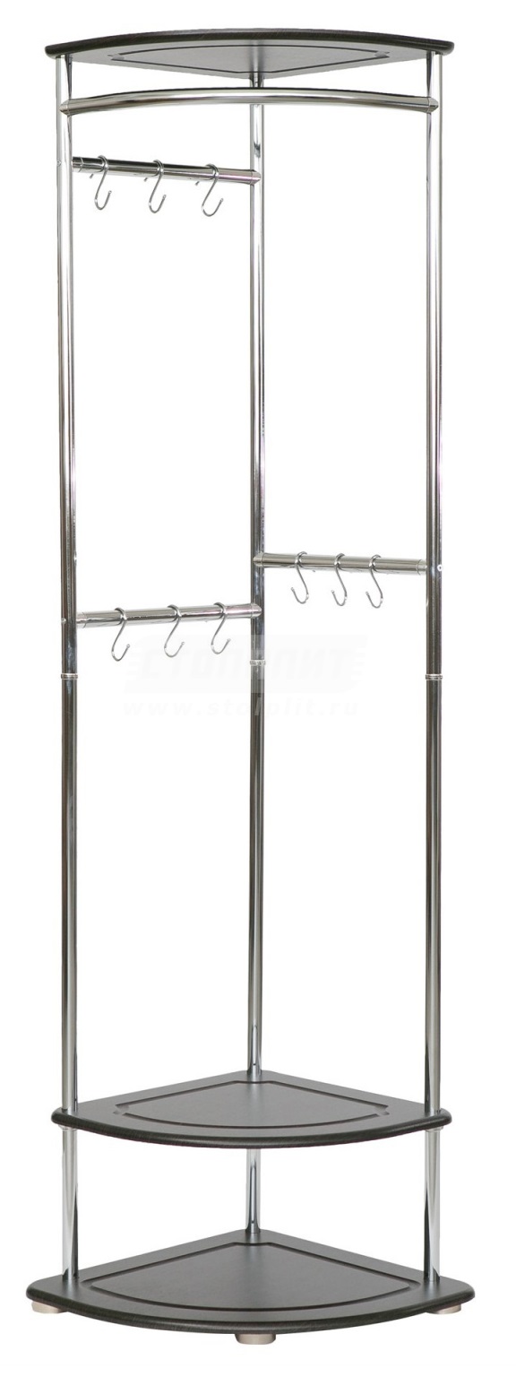 Фото Вешалка гардеробная Универсальная (Км) в Армянске по цене 7 500 ₽ от производителя Калифорния, код товара 2000001901489, 2000001901496, 2000001901502 шт Фото Вешалка гардеробная Универсальная (Км) от производителя Калифорния в Армянске по цене 7 500 ₽