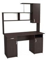 Фото  стол компьютерный скн-14 производитель Ромис