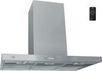 Вытяжка островная Salvia 190 (900х600хh670(1190)) (Материал Металл , Цвет Металлик) в Армянске от производителя в интернет магазине Планета Комфорта Вытяжка островная Salvia 190 (900х600хh670(1190)) (Материал Металл , Цвет Металлик) в Армянске от производителя