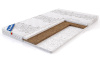 Фото Матрас Polli (Поли) от производителя Линия Флекс в Армянске по цене 4&nbsp;550 ₽