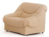 Фото Кресло Несси от производителя Фабрикант в Армянске по цене 20&nbsp;480 ₽