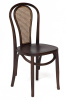 Фото Стул Тонет Чер (Thonet chair) от производителя Tetchair в Армянске по цене 12&nbsp;440 ₽