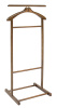 Фото Вешалка напольная Leset Нью-Йорк  от производителя Импэкс в Армянске по цене 4&nbsp;570 ₽