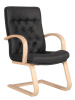 Фото Конференц-кресло Фидель (Fidel) extra CF от производителя Новый стиль в Армянске по цене 32&nbsp;620 ₽