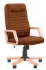 Фото Кресло для руководителя Орман (Orman) extra tilt от производителя Новый стиль в Армянске по цене 17&nbsp;460 ₽