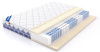 Фото Матрас Marini (Марини) от производителя Линия Флекс в Армянске по цене 22&nbsp;220 ₽