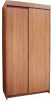 Фото Шкаф-купе ШК-10 (2 двери) от производителя Ромис в Армянске по цене 15&nbsp;110 ₽