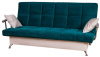 Фото Диван Регина-10.2 (Блюз) от производителя Регина в Армянске по цене 36&nbsp;730 ₽