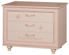 Фото Комод Алиса 555 от производителя Яна в Армянске по цене 31&nbsp;040 ₽