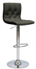 Фото Стул барный Signal C10A от производителя Signal в Армянске по цене 15&nbsp;460 ₽