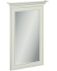 Фото Зеркало Каприз к комоду высокому от производителя Мебель Маркет в Армянске по цене 7&nbsp;890 ₽