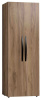 Фото Шкаф Натура (Nature) 54 (80) двухдверный (без зеркал) от производителя Глазов в Армянске по цене 16&nbsp;910 ₽