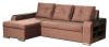 Фото Диван угловой Марсель 7-образный от производителя Скайлет в Армянске по цене 111&nbsp;800 ₽