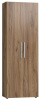 Фото Шкаф Натура (Nature) 92 (80) двухдверный (без зеркал) от производителя Глазов в Армянске по цене 13&nbsp;780 ₽
