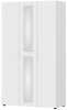 Фото Шкаф Токио трехдверный от производителя No name в Армянске по цене 14&nbsp;940 ₽
