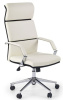 Фото Кресло для руководителя Halmar Costa от производителя Halmar  в Армянске по цене 31&nbsp;800 ₽