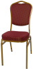 Фото Стул Банкетный от производителя Модуль в Армянске по цене 3&nbsp;040 ₽