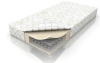 Фото Матрас Balance smart (Баланс смарт) от производителя Askona в Армянске по цене 4&nbsp;760 ₽