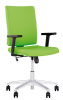 Фото Кресло для персонала Мадам (Madame) green от производителя Новый стиль в Армянске по цене 27&nbsp;720 ₽
