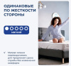 Фото Матрас Sonnodoro (Соннодоро) от производителя Линия Флекс в Армянске по цене 39&nbsp;590 ₽