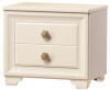Фото Тумба прикроватная Афины 364 от производителя Яна в Армянске по цене 12&nbsp;260 ₽