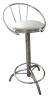 Фото Табурет барный 1 крутящийся от производителя Столпром в Армянске по цене 3&nbsp;870 ₽