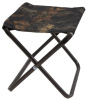 Фото Стул Рыбацкий от производителя Модуль в Армянске по цене 640 ₽