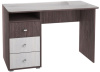 Фото Стол письменный Омега-18 от производителя Фант-мебель в Армянске по цене 6&nbsp;200 ₽