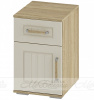 Фото Тумба прикроватная Маркиза ТБ-02 от производителя Мебелони в Армянске по цене 4&nbsp;160 ₽