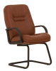 Фото Конференц-кресло Министер (Minister) CF от производителя Новый стиль в Армянске по цене 13&nbsp;640 ₽
