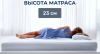 Фото Матрас Massimo (30) (Массимо) от производителя Линия Флекс в Армянске по цене 40&nbsp;210 ₽