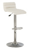 Фото Стул барный Оливия (Olivia)  от производителя Новый стиль в Армянске по цене 8&nbsp;140 ₽